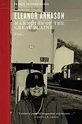 E-Book (epub) Mammoths of the Great Plains von Eleanor Arnason
