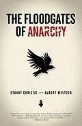 E-Book (epub) Floodgates of Anarchy von Stuart Christie, Albert Meltzer