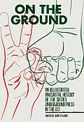 E-Book (epub) On the Ground von 