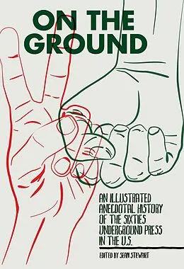 E-Book (epub) On the Ground von 
