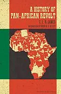 E-Book (epub) History of Pan-African Revolt von C. L. R. James