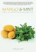 E-Book (epub) Mango & Mint von Nicky Garratt