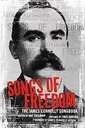 E-Book (epub) Songs of Freedom von James Connolly