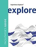 E-Book (epub) Experience Explorer Facilitator's Guide von Meena Wilson, N. Anand Chandrasekar