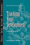 E-Book (epub) Tracking Your Development von Kelly Hannum, Emily Hoole