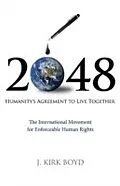 E-Book (pdf) 2048 von Boyd