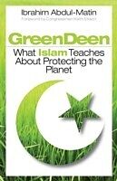 eBook (pdf) Green Deen de Abdul-Matin
