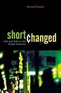 E-Book (pdf) Shortchanged von Karger