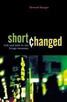 E-Book (pdf) Shortchanged von Karger