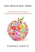 E-Book (epub) The Decision Tree von Thomas Goetz