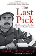 E-Book (epub) The Last Pick von David J. Mcgillivray, Linda Glass Fechter