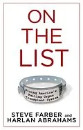 E-Book (epub) On the List von Steve Farber, Harlan Abrahams