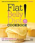 ePUB Flat Belly Diet! Cookbook von Liz Vaccariello, Cynthia Sass