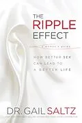 E-Book (epub) The Ripple Effect von Gail Saltz