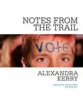 E-Book (epub) Notes from the Trail von Alexandra Kerry
