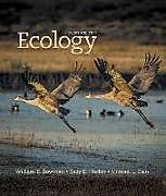 Livre Relié Ecology de William Bowman, Sally Hacker, Michael L. Cain