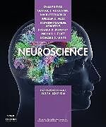Kartonierter Einband Neuroscience von Dale (Duke University) Augustine, George ( Purves