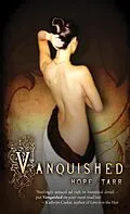 E-Book (epub) Vanquished von Hope Tarr