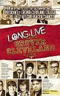E-Book (epub) Long Live Grover Cleveland von Robert Klose