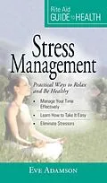 E-Book (epub) Your Guide to Health: Stress Management von Eve Adamson