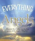 E-Book (epub) The Everything Guide to Angels von Karen Paolino