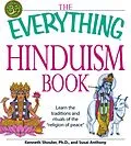 E-Book (epub) The Everything Hinduism Book von Kenneth Schouler