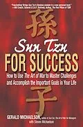E-Book (epub) Sun Tzu For Success von Gerald A Michaelson