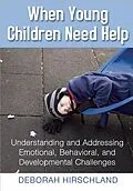 E-Book (epub) When Young Children Need Help von Deborah Hirschland