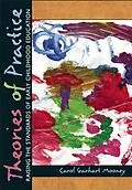 E-Book (epub) Theories of Practice von Carol Garhart Mooney