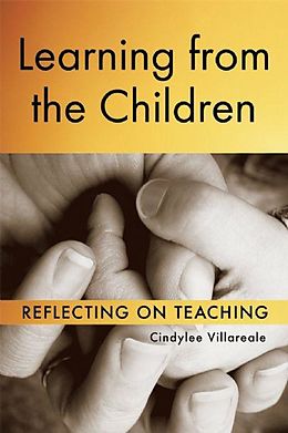 E-Book (epub) Learning from the Children von Cindylee Villareale