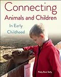 ePUB Connecting Animals and Children in Early Childhood von Patty Born Selly
