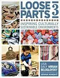 E-Book (epub) Loose Parts 3 von Miriam Beloglovsky, Lisa Daly
