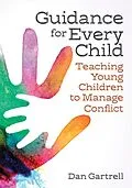 E-Book (epub) Guidance for Every Child von Daniel Gartrell