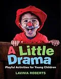 ePUB A Little Drama von Lavinia Roberts