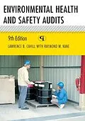 E-Book (epub) Environmental Health and Safety Audits von Lawrence B. Cahill, Raymond W. Kane
