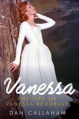 eBook (epub) Vanessa de Dan Callahan