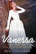 E-Book (epub) Vanessa von Dan Callahan