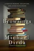 E-Book (epub) Browsings von Michael Dirda