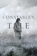 E-Book (epub) Constable's Tale von Donald Smith