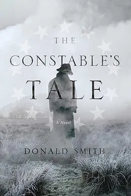 E-Book (epub) Constable's Tale von Donald Smith