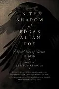 E-Book (epub) In the Shadow of Edgar Allan Poe von Leslie S Klinger