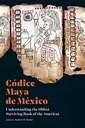 E-Book (epub) Codice Maya de Mexico von 