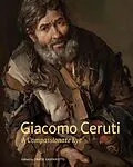 E-Book (epub) Giacomo Ceruti von 