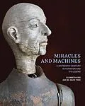 E-Book (pdf) Miracles and Machines von King Elizabeth King, David Todd W. David Todd