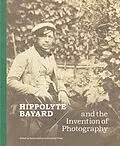 E-Book (pdf) Hippolyte Bayard and the Invention of Photography von 