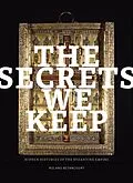 E-Book (epub) Secrets We Keep von Betancourt Roland Betancourt