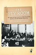 ePUB The Fly Room von William Dejong-Lambert
