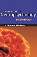 E-Book (epub) Introduction to Neuropsychology von J. Graham Beaumont