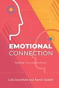 E-Book (epub) Emotional Connection von Lola Gershfeld, Ramin Sedehi