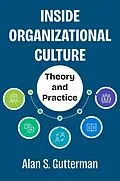 E-Book (epub) Inside Organizational Culture von Alan S. Gutterman
